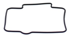 Honda CR125R Float Bowl Gasket - All Balls Racing - `00-`01